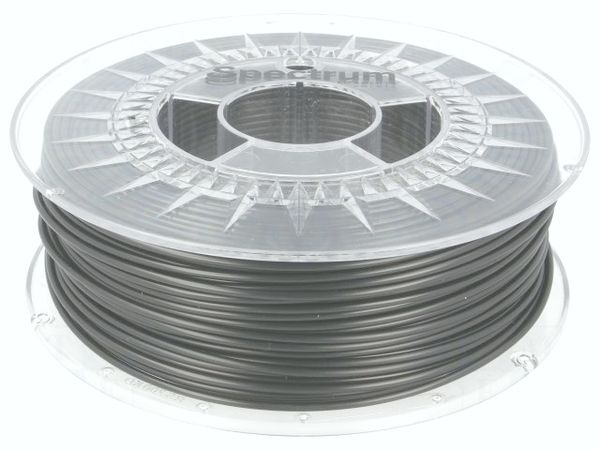 SP-PLA-2.85-BLK
